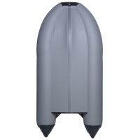 Надувная лодка Адмирал 340 SL